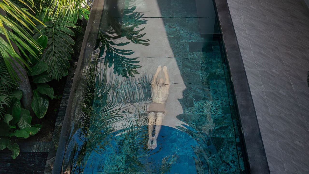 Photo of Outdoor in Nong Kwai