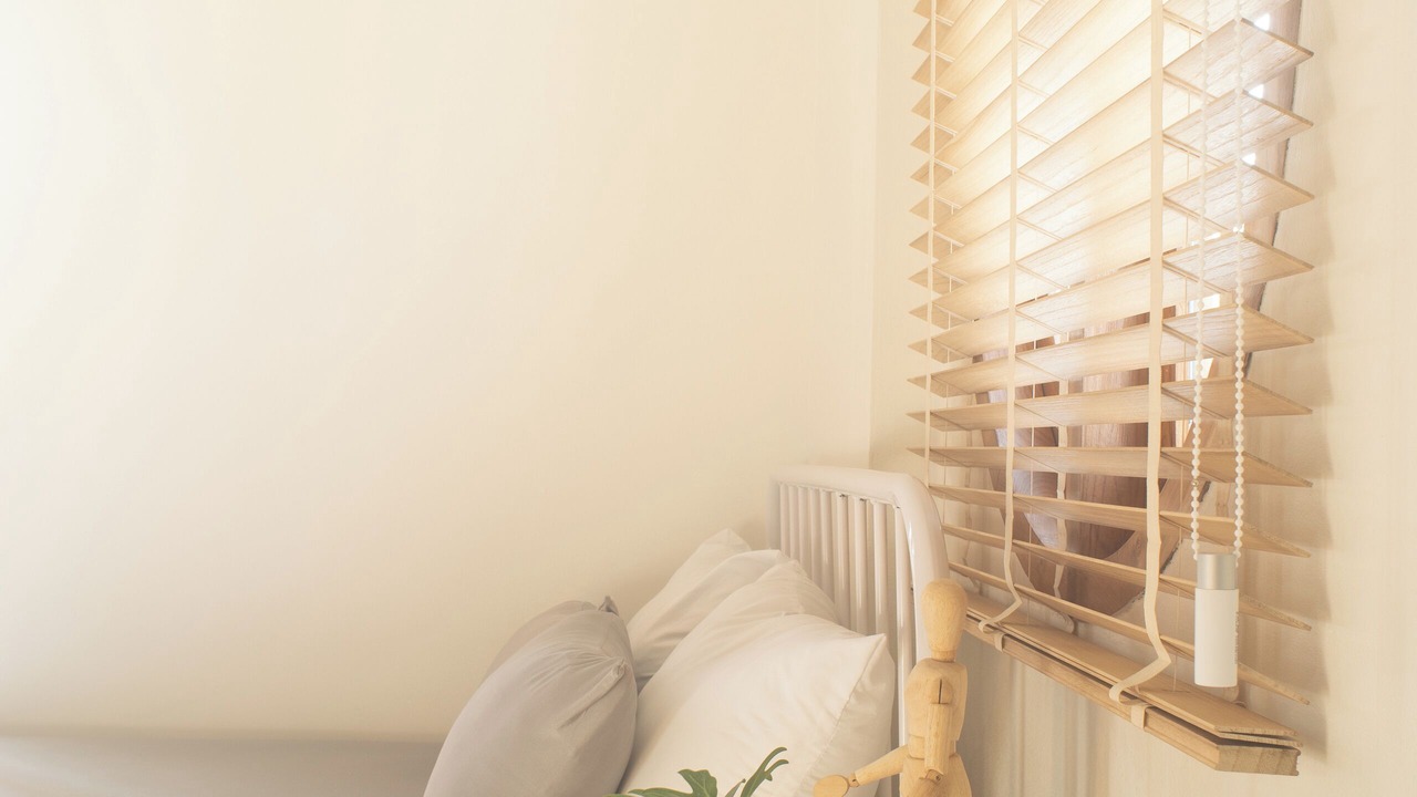 Photo of Bedroom in Lat Krabang