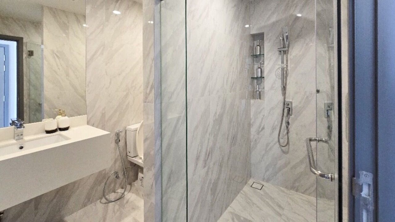 Photo of Bathroom in Khlong Toei