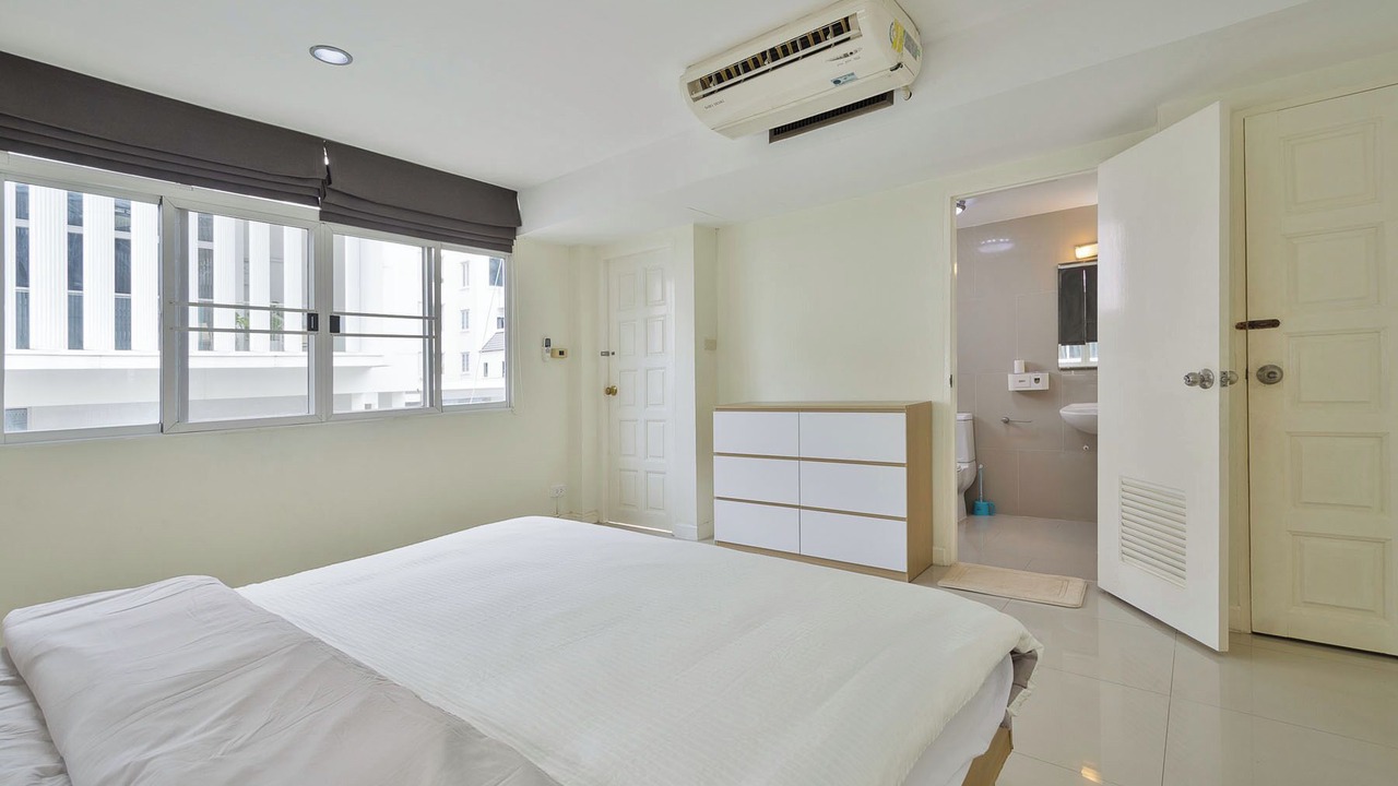 Photo of Bedroom in Thonglor
