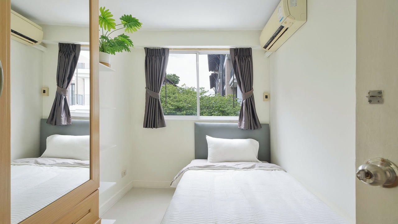Photo of Bedroom in Thonglor