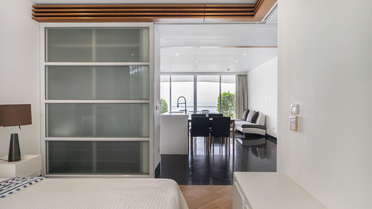 Photo of Bedroom in Na Chom Thian