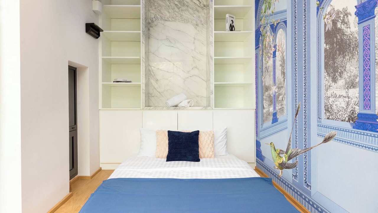 Photo of Bedroom in Thonglor