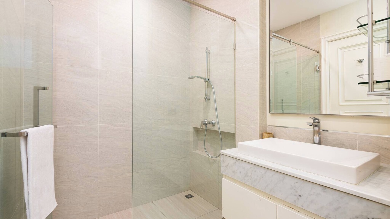 Photo of Bathroom in Thonglor