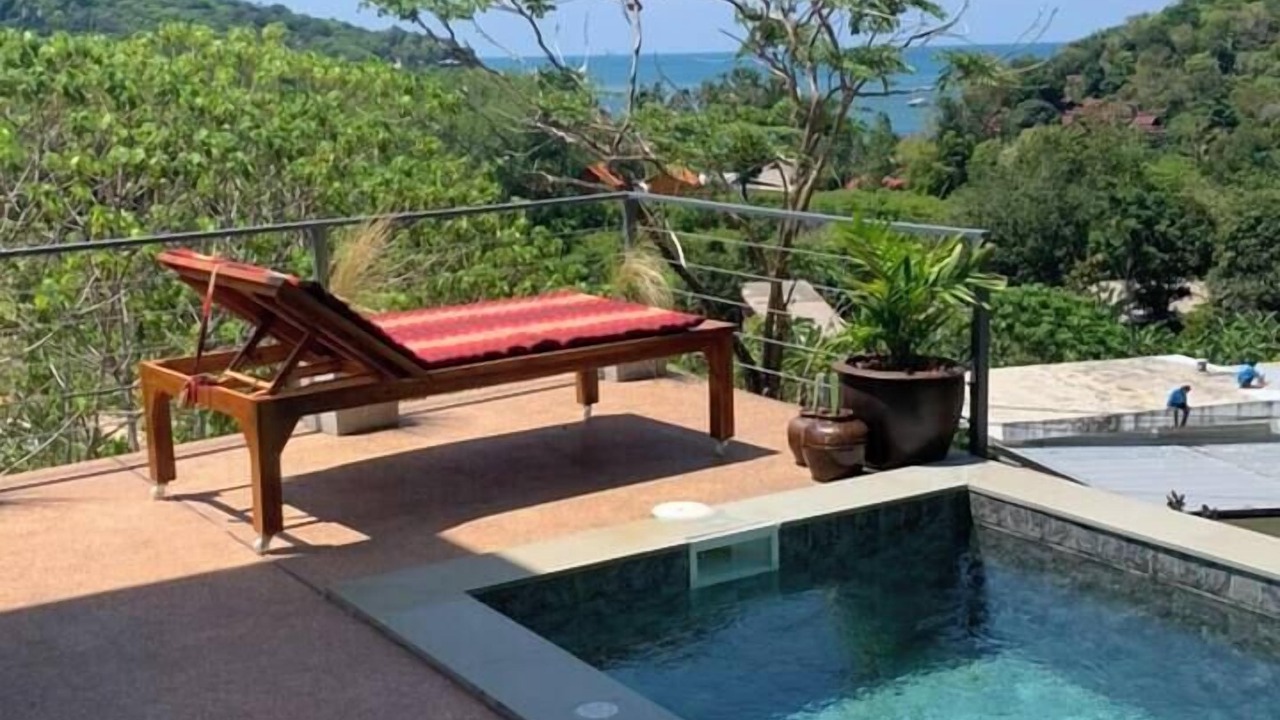Photo of Others in Ko Lanta