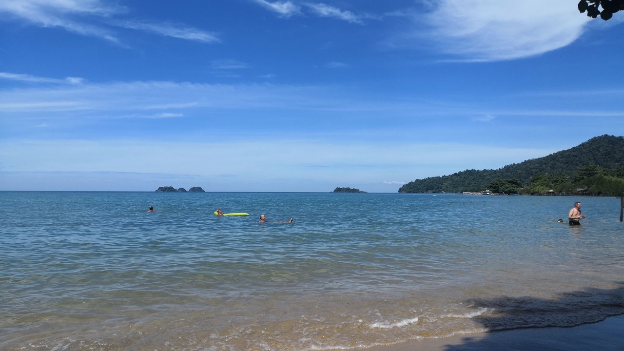 Photo of Others in Ko Chang