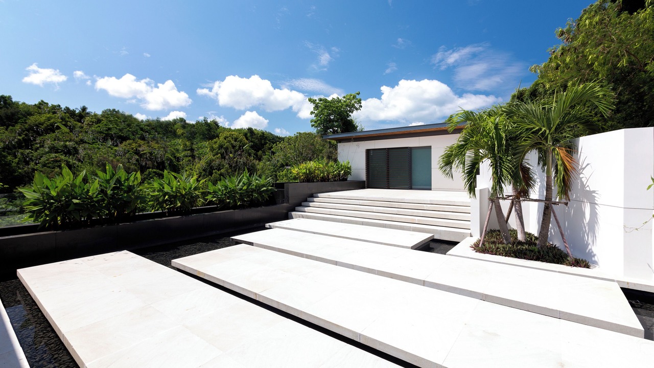 Photo of Patio Balcony in Wichit