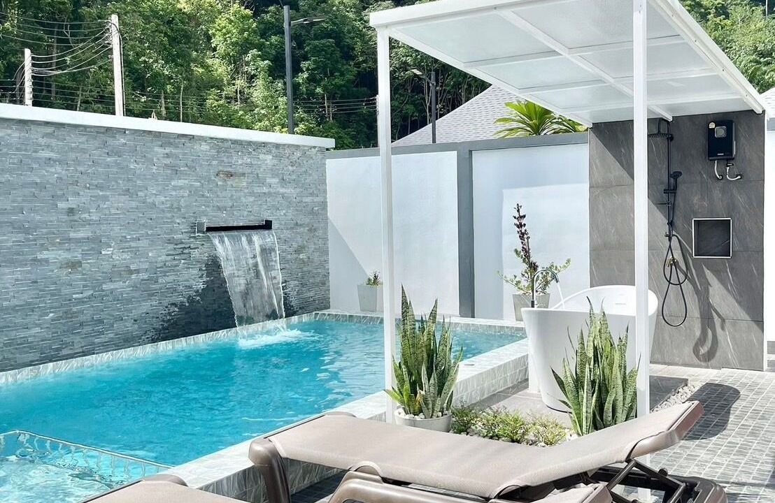 Photo of Outdoor in Krabi