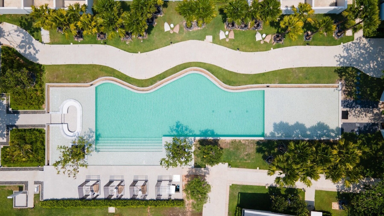 Photo of Outdoor in Rayong