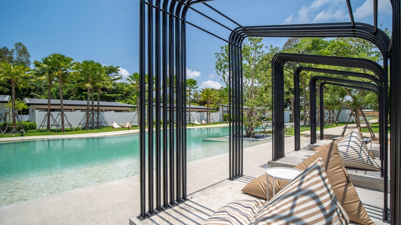 Photo of Outdoor in Rayong