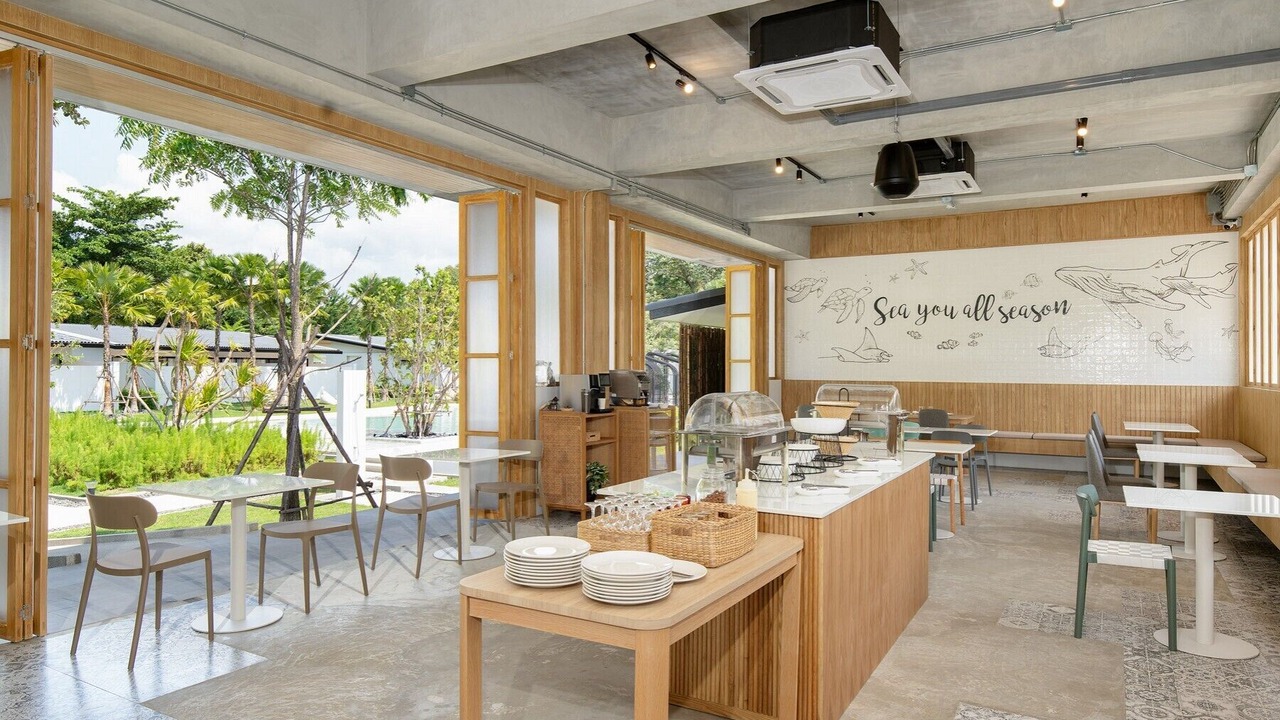 Photo of Others in Rayong
