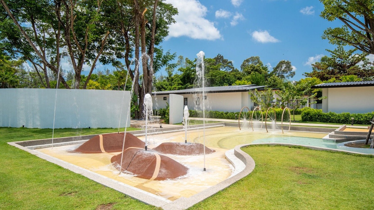 Photo of Outdoor in Rayong