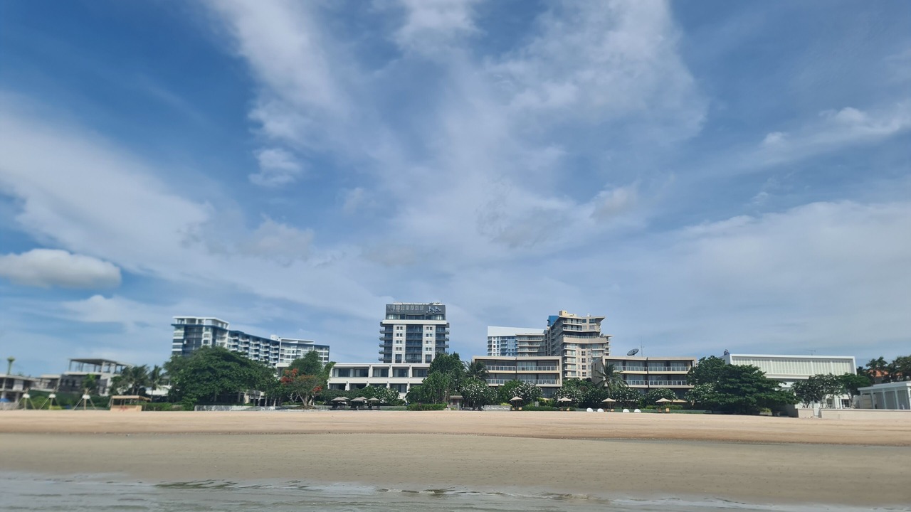 Photo of Others in Cha-am