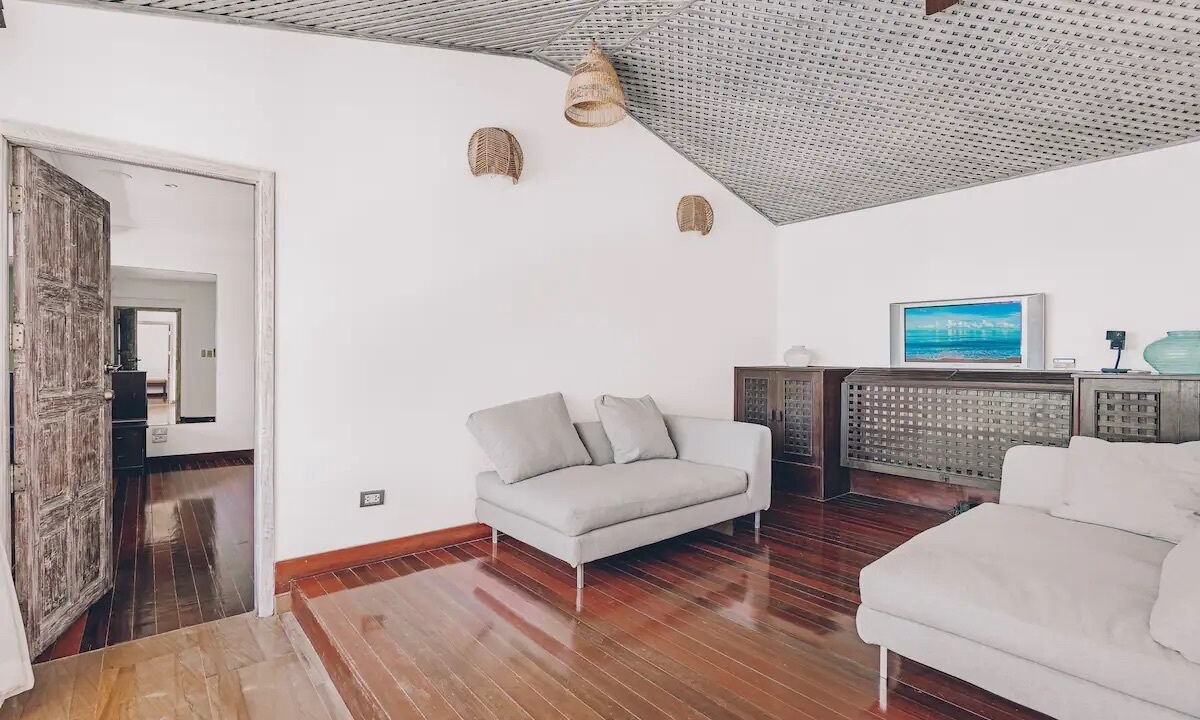 Photo of Livingroom in Moo 5