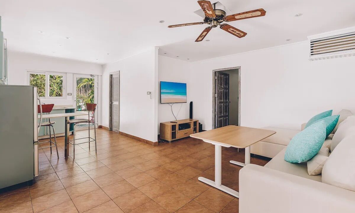 Photo of Livingroom in Moo 5