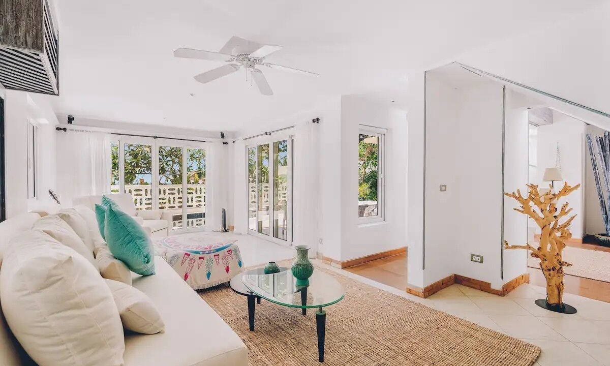 Photo of Livingroom in Moo 5