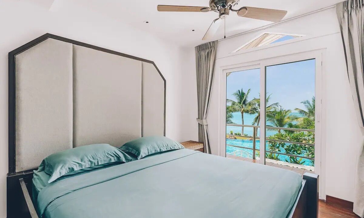 Photo of Bedroom in Moo 5