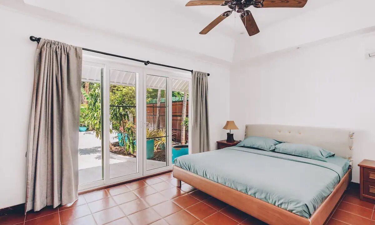 Photo of Bedroom in Moo 5