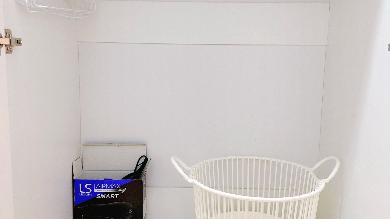 Photo of Others in South Pattaya