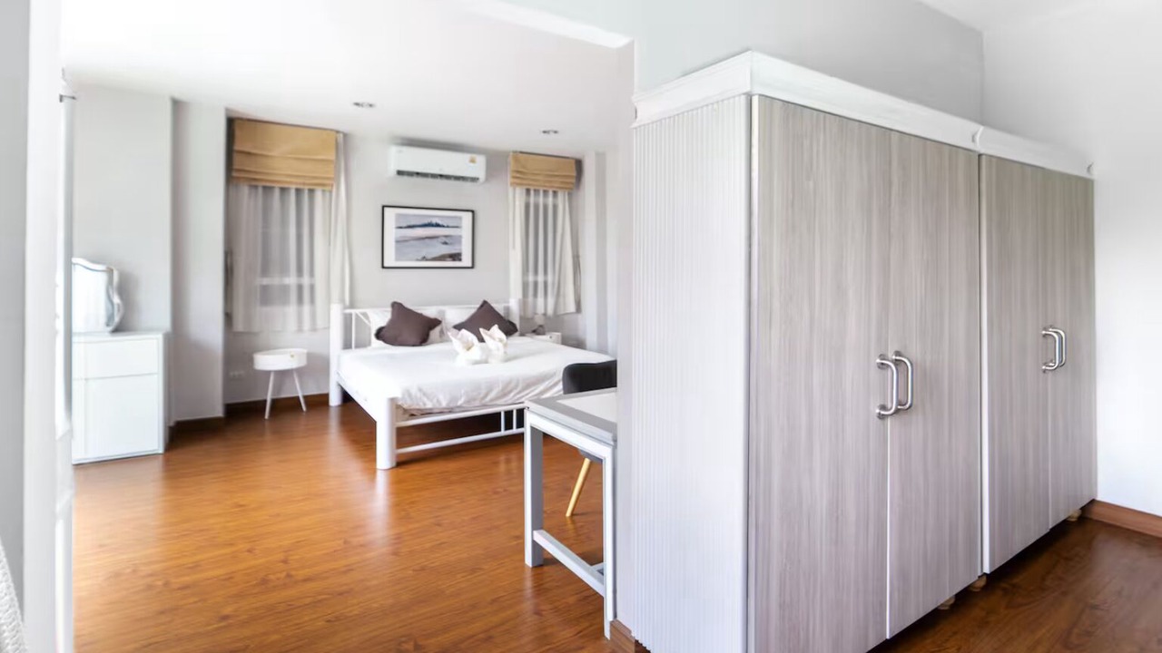 Photo of Bedroom in Ekkamai