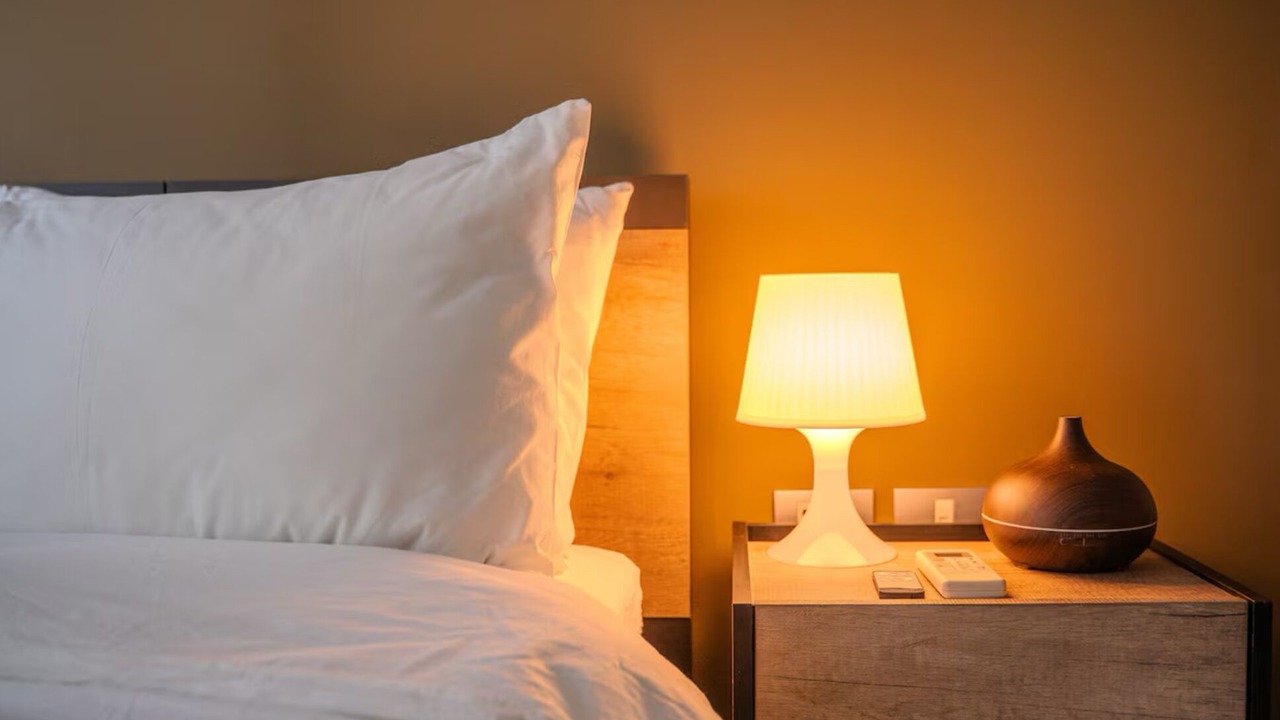 Photo of Bedroom in Khlong Tan
