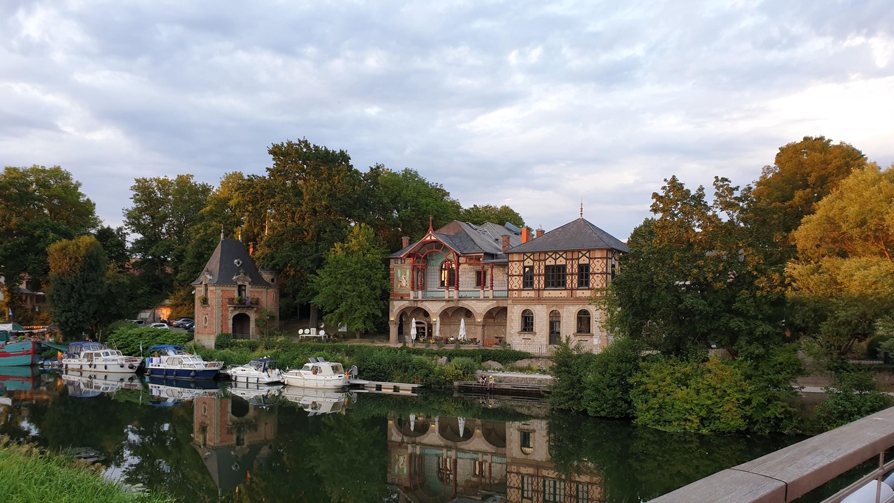 Photo of Others in Farschviller