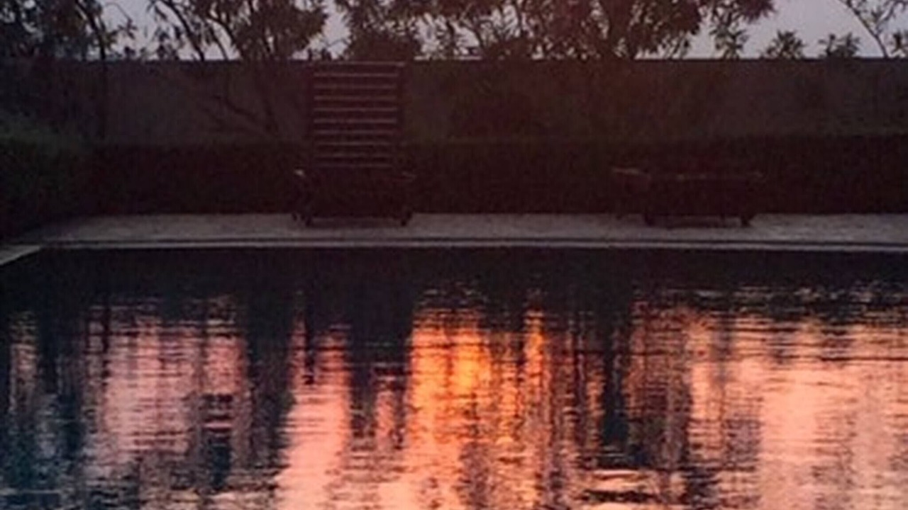 Photo of Outdoor in Khlong Tan