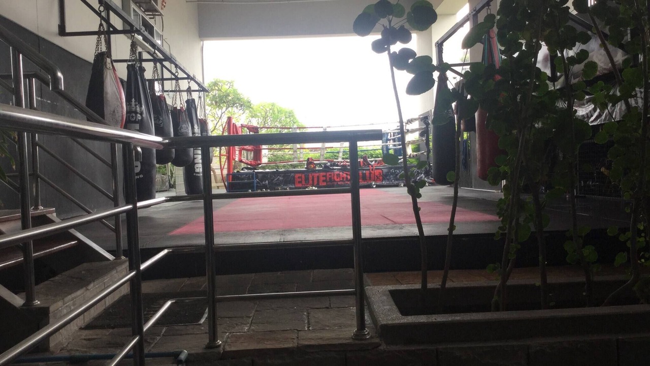 Photo of Others in Khlong Tan