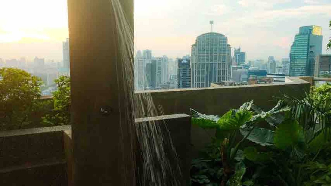 Photo of Others in Khlong Tan