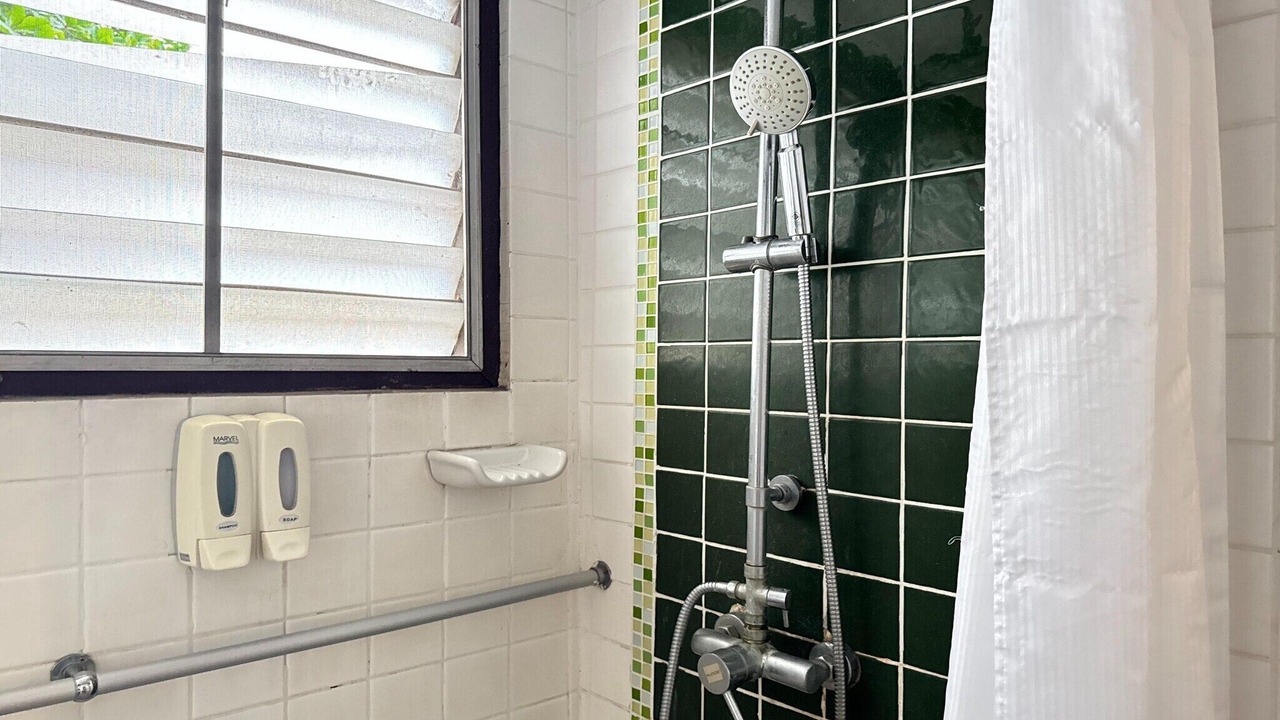 Photo of Bathroom in Su Thep