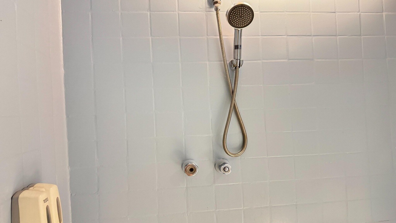 Photo of Bathroom in Su Thep