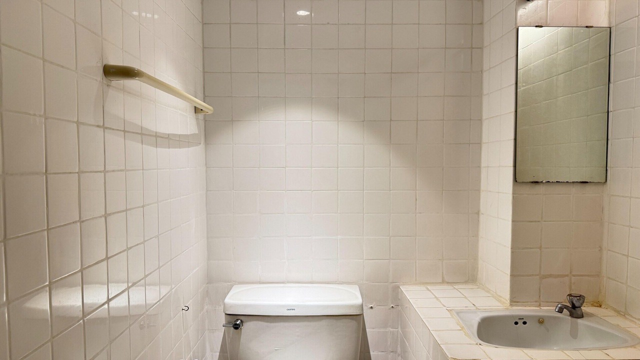 Photo of Bathroom in Su Thep