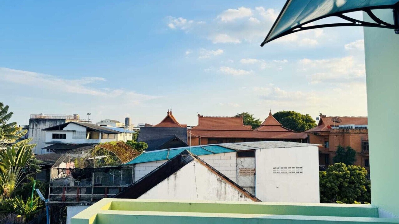 Photo of Outdoor in Old City