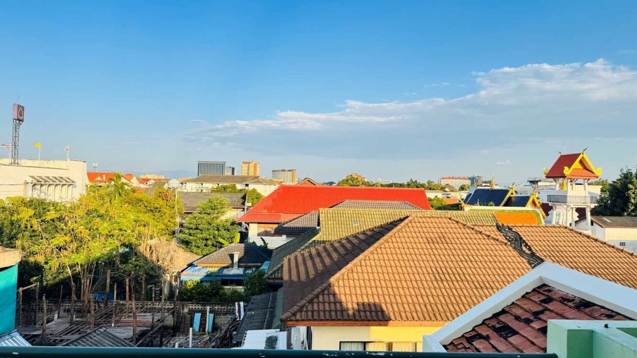 Photo of Outdoor in Old City