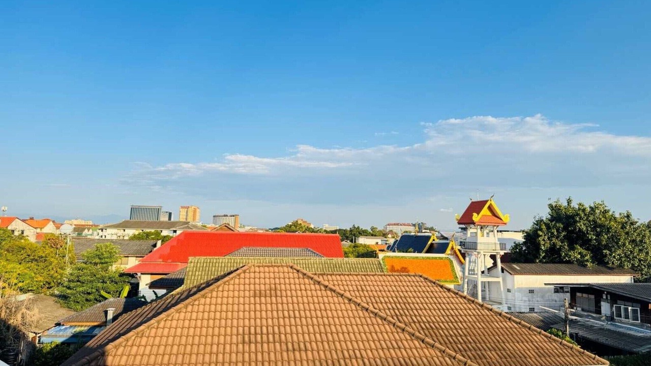 Photo of Outdoor in Old City