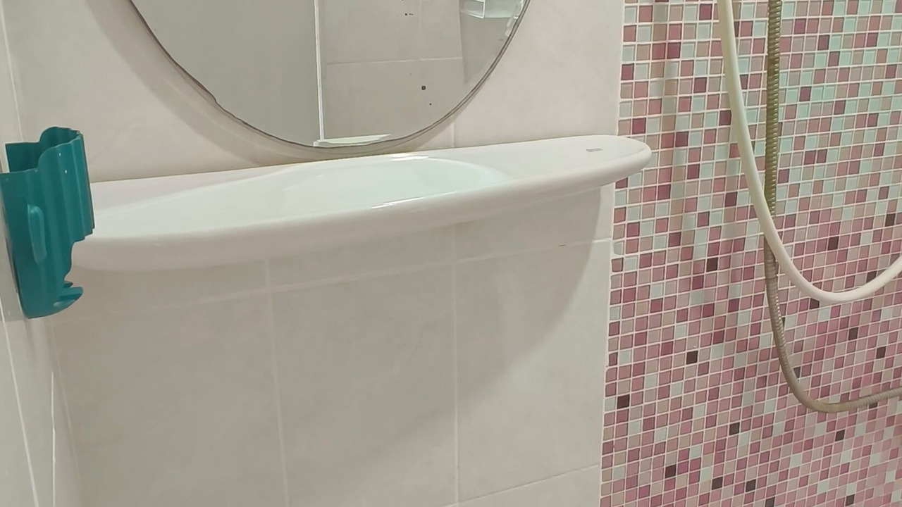 Photo of Bathroom in Thong Sala