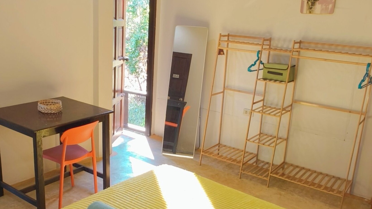 Photo of Bedroom in Thong Sala