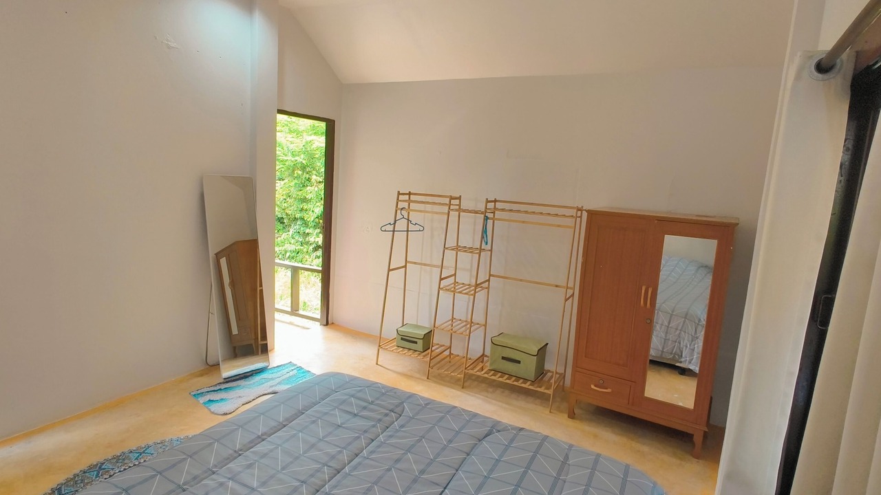 Photo of Bedroom in Thong Sala