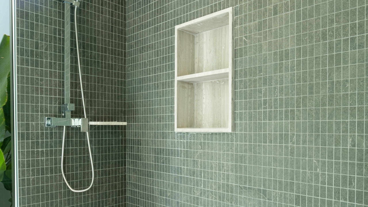 Photo of Bathroom in Cherngtalay