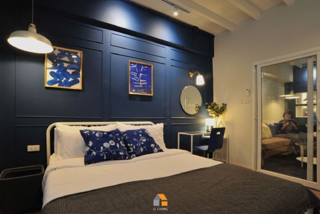 Photo of Bedroom in Lat Yao