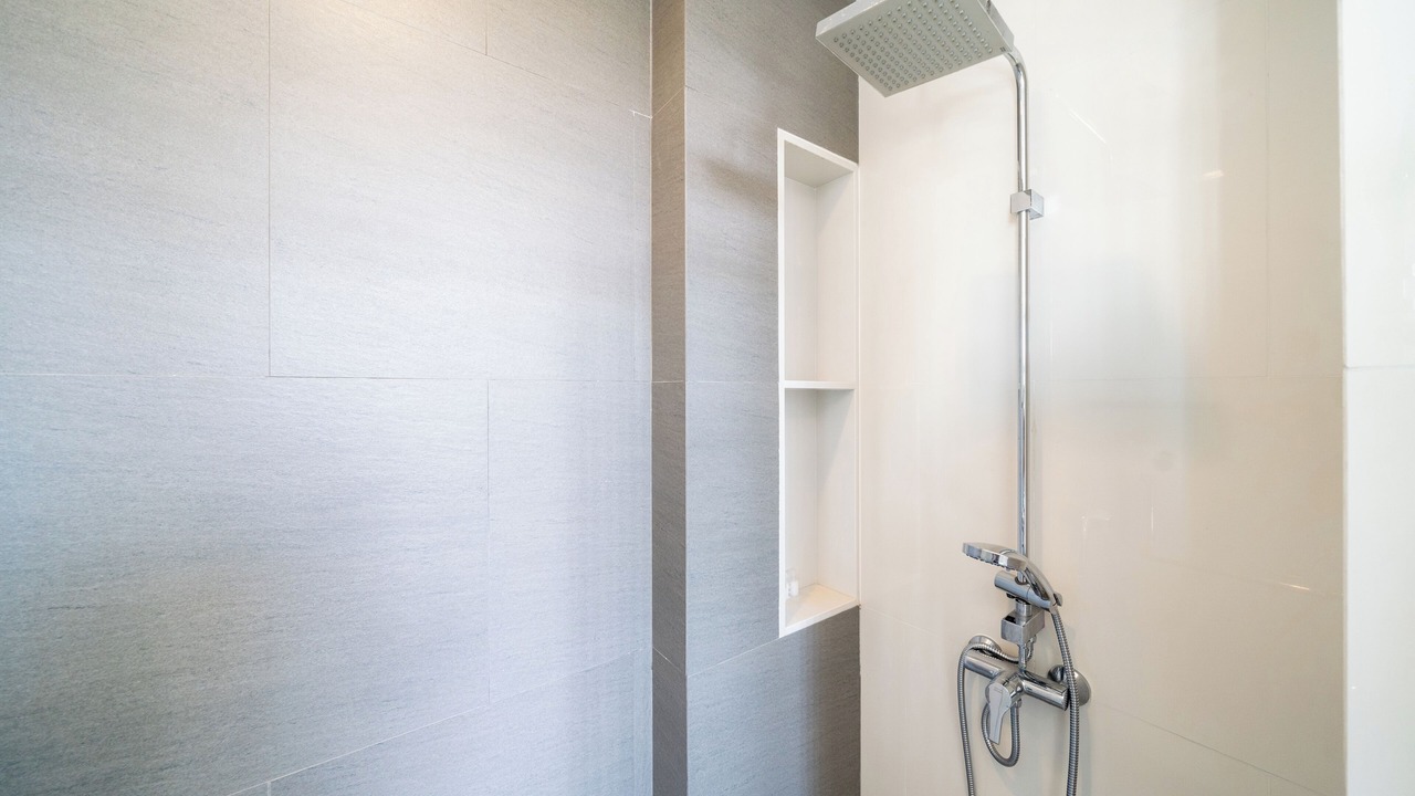 Photo of Bathroom in Choeng Thale