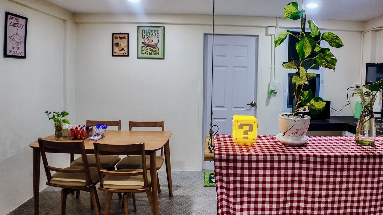 Photo of Others in Hat Yai