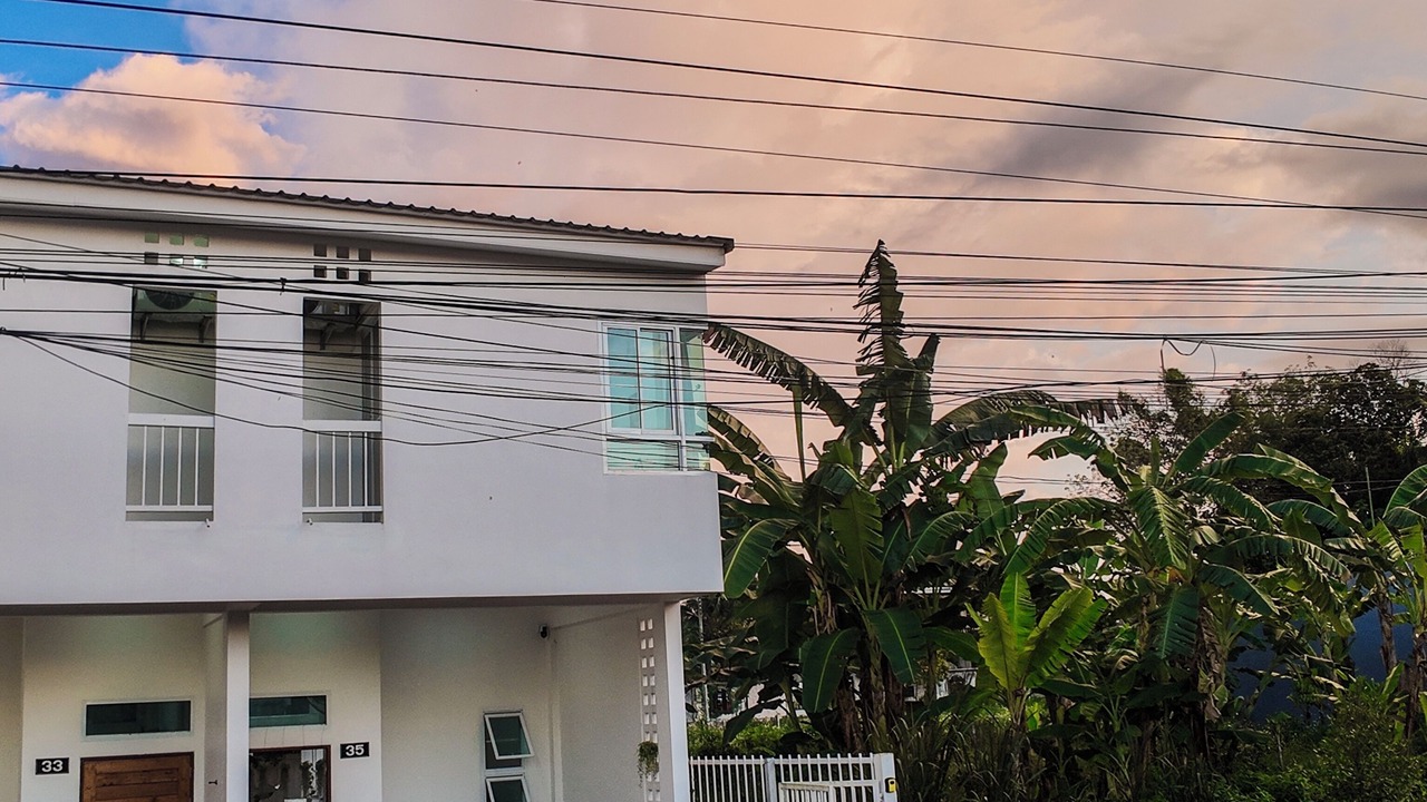 Photo of Outdoor in Hat Yai
