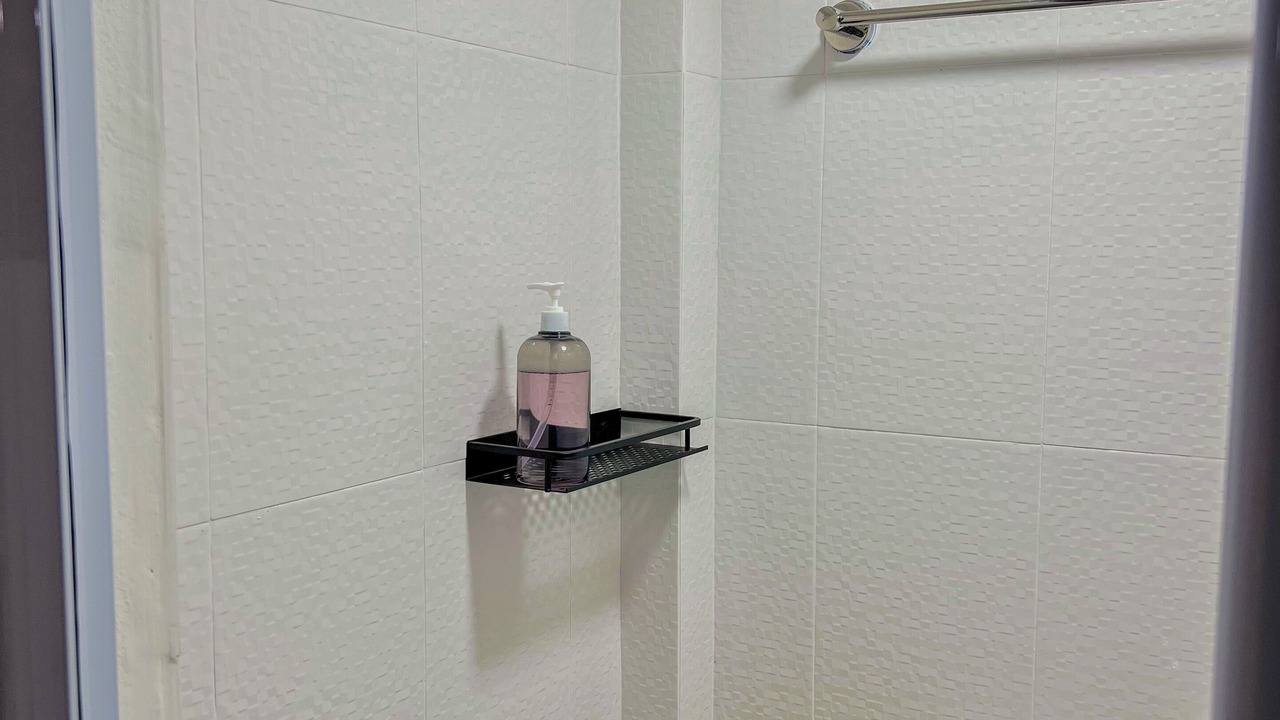 Photo of Bathroom in Hat Yai