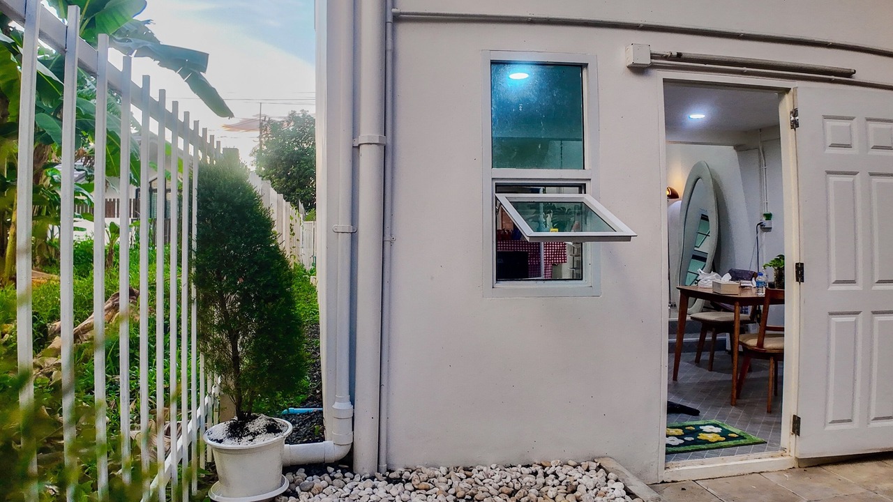Photo of Outdoor in Hat Yai