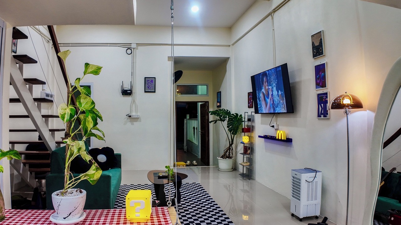 Photo of Others in Hat Yai