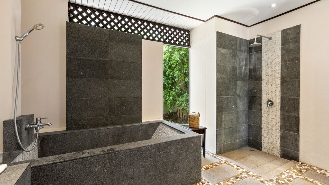 Photo of Bathroom in Lipa Noi