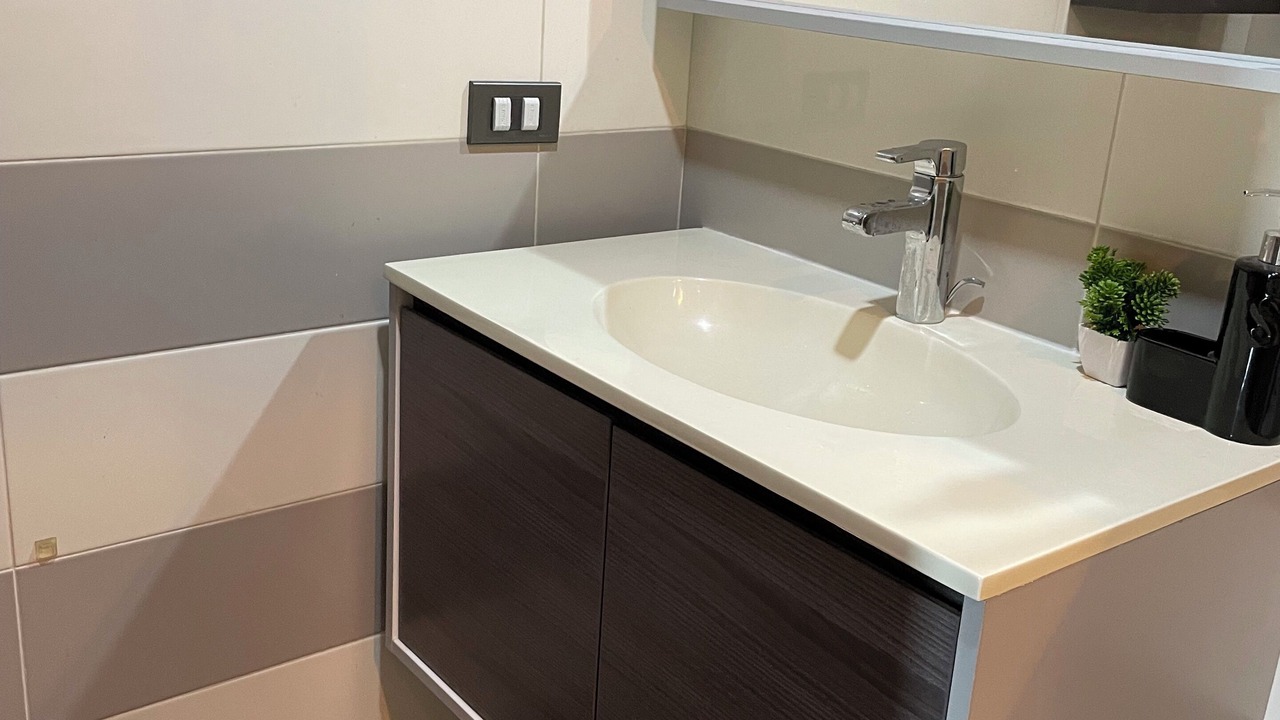 Photo of Bathroom in Ekkamai