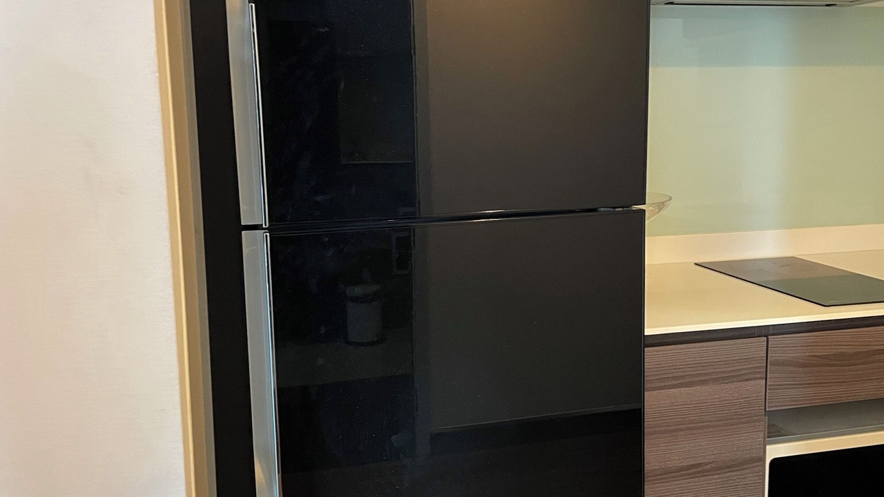 Photo of Kitchen in Ekkamai