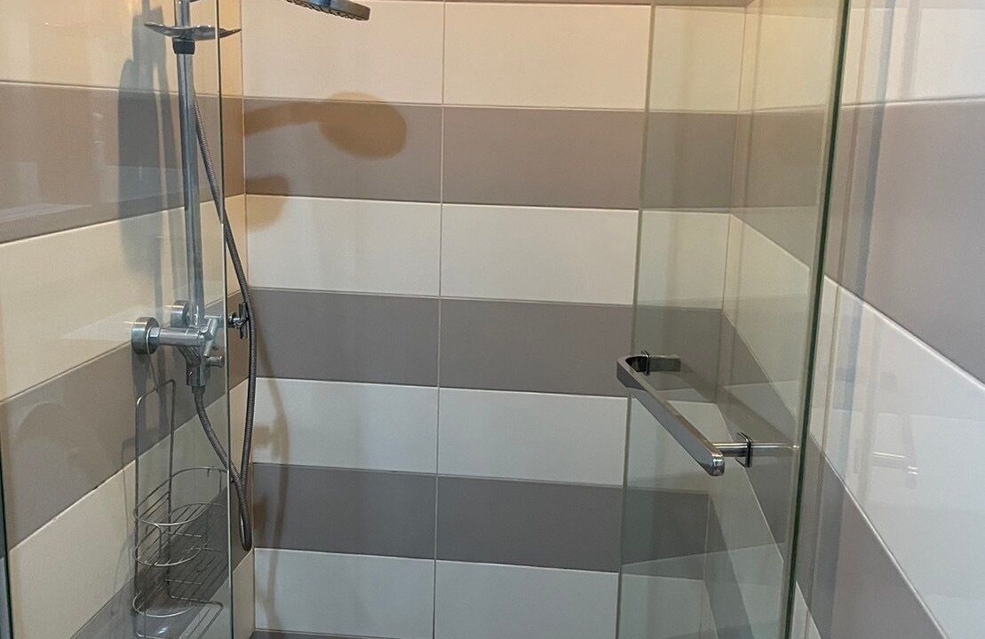 Photo of Bathroom in Ekkamai